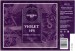 Violet 5