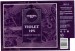 Violet 6