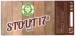 Stout 17