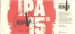 IPA 1