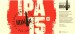 IPA 2
