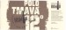 Polotmava 1