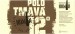 Polotmava 2