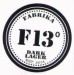 F13