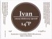 Ivan
