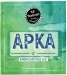 Apka