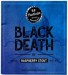 Black Death 4