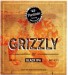 Grizzly 2