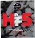 H'n'S