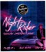 Night Rider