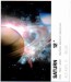 Saturn