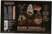 Dark Spring