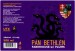 Pan Bethlen