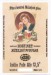 India Pale Ale 13,5 - stredná