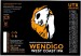 Wendigo 5