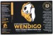 Wendigo 4