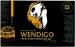 Wendigo 3