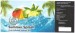 Summer Splash 2