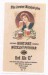 Red Ale 13 - malá