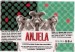 Anjela 1