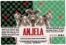 Anjela 2