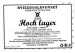 Hoch lager 2