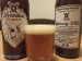 Galaxy Ipa