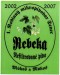 Rebeka