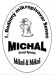 Michal 2