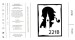 Hektar - 221B