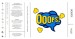 Hektar - Ooops