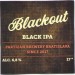 Blackout