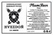 PlumBeer