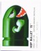 Hop Bullet