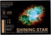 Shining Star