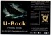 U - Bock