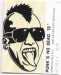 Punk's No Dead
