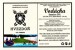 Vodacka Session IPA
