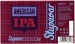 American IPA 4