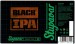 Black IPA 3