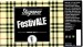 FestivAle 3 