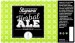 Herbal Ale 2 