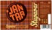 Jantar 6