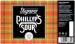 Phillyps Sour 1