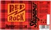 Red Rock 3