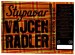 Vajcen Radler