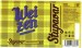 Weizen 1
