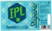 IPL