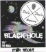 Black Hole
