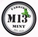 M13